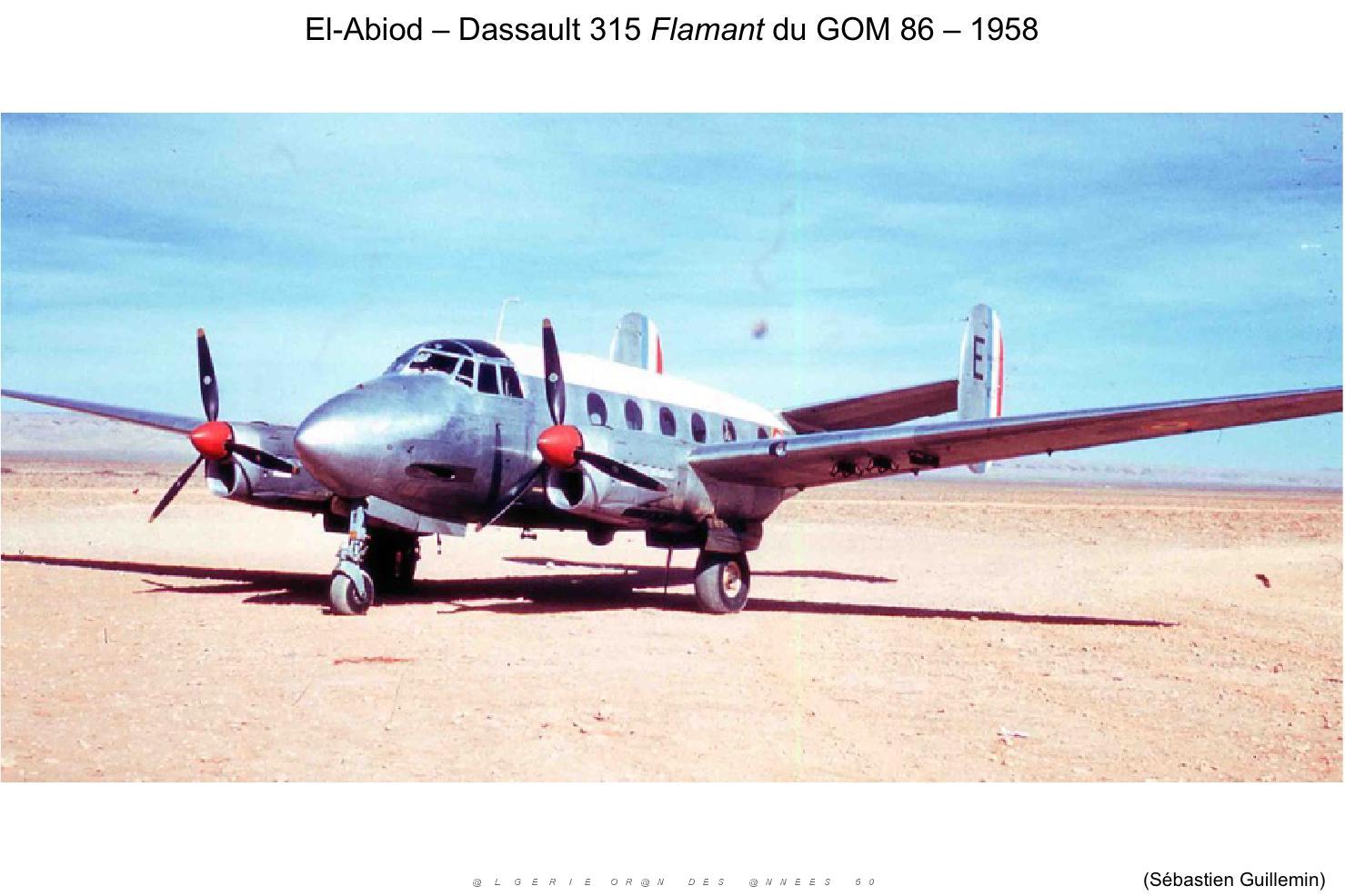 146-AERODROME-ET-BASE-1945-1962-30- (77)EL ABIOD.jpg